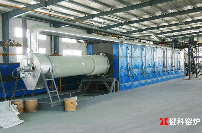 黄片软件芭乐视频污下载